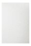 Viscose Knitwear Crop Top, Sleeveless, Body Fitting and Seasonal Basic Piece, Cream - 4