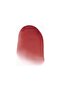 E.L.F. Glossy Lip Stain Long Lasting Glossy Lipstick - 3