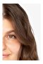 Golden Glow Vegan Cream Bronzer 4 g - 4