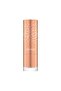 Glam in Gold Lip Balm 010, Compatible, Shimmering Texture & Super Shiny Effect - 2