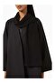 Stylish Long Sleeve Abaya with a Comfortable Silhouette, Ideal Design for Everyday and Special Occasions - 5