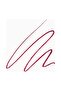 E.L.F Love Triangle Lip Pencil 0.7g, Plum Color, Plumping and Shaping, Vegan - 5