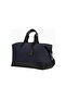 Heritage Overnight Unisex Travel Bag
