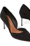 Bond 90 High Heels - Elegance and Sparkle - 5