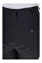Romy Ii Griptec Balance 5005 Women's High Waist Riding Breeches - 4