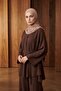 Ninja Boneli Practical Cotton Shawl, Ps-59 - 2