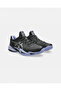 Court ff 3 clay night energy men's clay grey/jasper green tennis shoes 1041a570-020 - 3