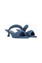 Sara Vegan Leather Women's Mules - 4