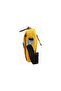 Icon Rfid Protected Sustainable Utility 1L Capacity Unisex Shoulder Bag - 5
