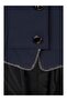 Cecile Luxury Dressage Women's Riding Racing Jacket - 4