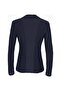 Talia Show Jacket Lightweight Breathable Women's Riding Jacket - 5