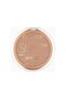 Glown Matte Bronzing Powder, Luxurious Shine & Contour