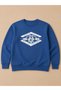 Boys’ Graphic Pullover - 2