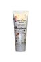 ArgiDent colloidal silver toothpaste 75ml - 2