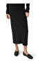 Eagle Loafer Loafer - Black - 2