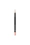 E.L.F. Smoky Kohl Eyeliner High Pigmented Long Lasting Eye Pencil - 2