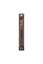 E.L.F. Smoky Kohl Eyeliner High Pigmented Long Lasting Eye Pencil - 4