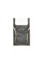 Niru 3-Way Tote 15L Multi-Purpose Daily Unisex Backpack - 4