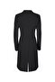 Tailcoat 4800 Dressage Frak Luxury Women's Riding Jacket - 5