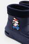 Children's Winter Boots, Furry Inside, Warm Lining, Thick, Water-Resistant, Comfortable Boys' Boots - 5
