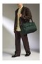 Overnight Urban Light Unisex Travel Bag - 2