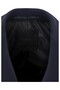 Cecile Luxury Dressage Women's Riding Racing Jacket - 2