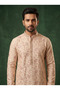 Men's Kurta Pyjama Set