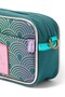 Southbank Small Camera Bag 19X12X6 cm Casual Stylish Shoulder Bag - 3