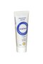 ArgiDent colloidal silver toothpaste 75ml
