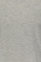 Men's T-Shirt Basic Ct102 - 3