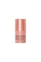 E.L.F. Monochromatic Multi Stick Creamy for Eyes, Lips, and Cheeks - 2