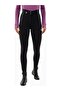 Aw24 High Waist Luxury Women's Equestrian Pants