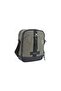 Shield Rfid Protected Tablet Utility Crossbody Bag - 3