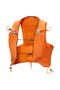 Norvan 7 Men's Running & Hiking Vest 7L Lightweight Technical Daypack with Water Flask