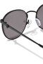 Shoreditch Women's Circular Sunglasses 100% Uv Protection - 3