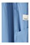 Breatheinterlock Casual Leggings with Pockets, Stretchy & Comfortable, Sports - 4