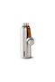 Insulated Water Bottle, 750 Ml, Double Walled Stainless Steel 24S Keeps Cold, 12S Keeps Hot - 3