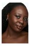 Hyper-Bond Serum Foundation - 2