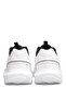 Hml XXL Aw1.0 Unisex Sports Shoes 900960-9124 - 5