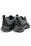 Water Repellent External Surface Men's Outdoor Shoes |   Thermo Base Full Mold |   Full Orthopedic |   Comfortable and Durable Men's Outdoor Shoe Model for Comfortable Daily Use and Nature Activities - 4