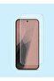 Screen protector For Google Pixel 11 Pro XL 5G 2026 Premium Series Curved Edges 9H 2.5D Tempered Glass Clear