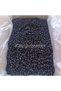 Wholesale Dried Cherries 1000 kg - 4