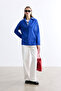 Saks Polo Collar Shirt - 4