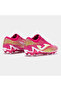 Football Cleats Striker Strikw2510Fg - 2
