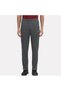 ID TRAIN KNIT PANT