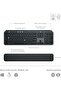 MX Keys S Combo Performance Wireless Keyboard and Mouse - Graphite - 5