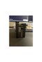 Ssd 2.5'' and Hdd 3.5'' Horizontal Ssd Hdd Holder – Disk Storage and Desktop Organizer Device - 6
