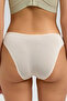 Micro Modal Cheeky Külot - 3
