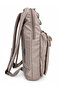 Unisex Backpack-Laptop Bag - 4