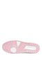 Hml Freza Ii Unisex Sports Shoes 900913-9144 - 3
